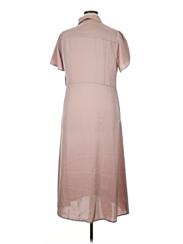 Nordstrom Rack Casual Dress (view 2)