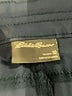 Eddie Bauer Solid Blue Cargo Shorts Size 10 - photo 3