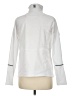 Kate Lord White Sweatshirt Size M - photo 2