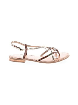 Les Tropeziennes Sandals
