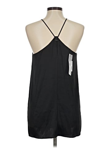 Halston Heritage Casual Dress (view 2)