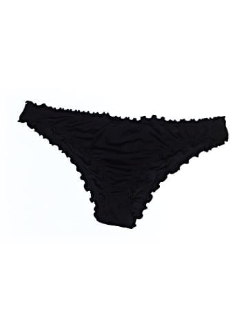 Shade & Shore Swimsuit Bottoms (view 1)