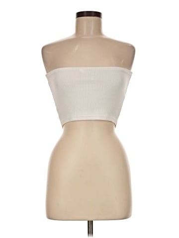Me To We Tube Top (view 1)