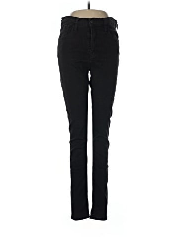 Madewell Jeans (view 1)