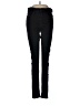 Madewell Solid Black Jeans Size 29 waist (tall) - photo 1
