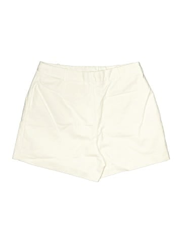 Zara Shorts (view 2)