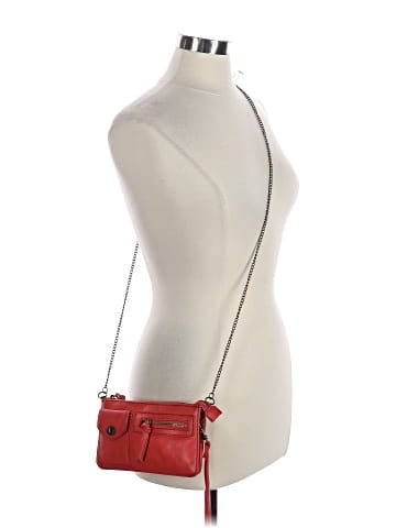 Arizona Crossbody Bag (view 2)