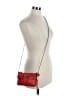 Arizona Red Crossbody Bag One size - photo 2