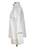Kate Lord White Sweatshirt Size M - photo 5
