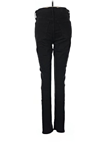 Madewell Jeans (view 2)