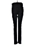 Madewell Solid Black Jeans Size 29 waist (tall) - photo 2