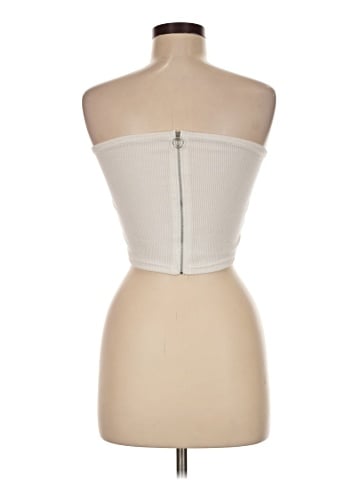 Me To We Tube Top (view 2)