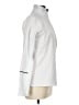 Kate Lord White Sweatshirt Size M - photo 4