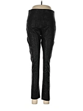 Alexander Jordan Dress Pants (view 1)