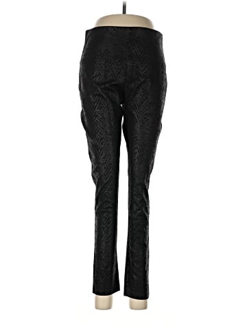 Alexander Jordan Dress Pants (view 1)