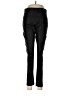 Alexander Jordan Animal Print Black Dress Pants Size M - photo 1