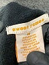 Sweet Romeo Black Cardigan Size M - photo 7