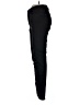 Madewell Solid Black Jeans Size 29 waist (tall) - photo 5