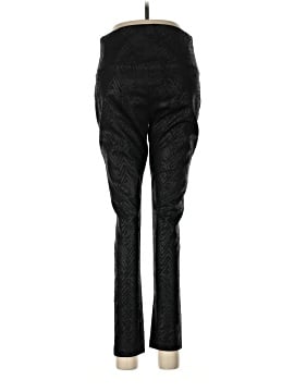 Alexander Jordan Dress Pants (view 2)