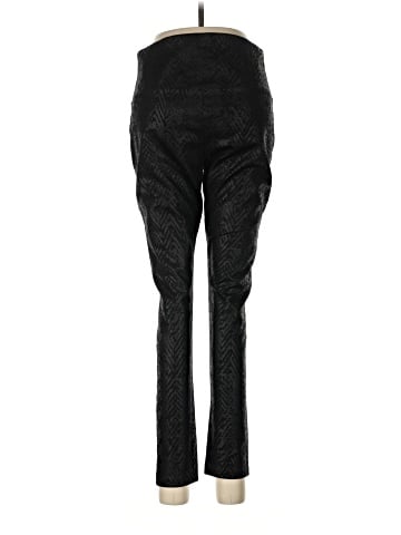 Alexander Jordan Dress Pants (view 2)