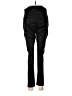 Alexander Jordan Animal Print Black Dress Pants Size M - photo 2