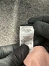 Bishop + Young Solid Tan Casual Dress Size S - photo 8