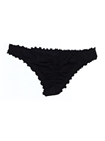 Shade & Shore Swimsuit Bottoms (view 2)