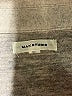 Max Studio Tan Coat Size 1X (estimated) - photo 6