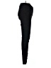 Madewell Solid Black Jeans Size 29 waist (tall) - photo 4