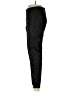 Alexander Jordan Animal Print Black Dress Pants Size M - photo 5