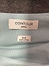 Aritzia Blue Bodysuit Size XXS - photo 6
