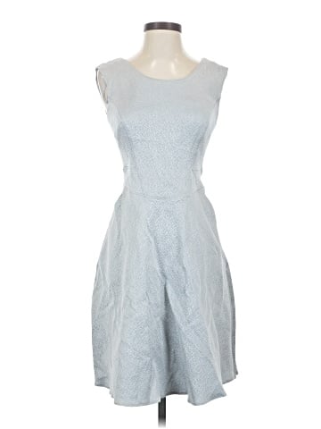 Reiss Casual Dress (view 1)