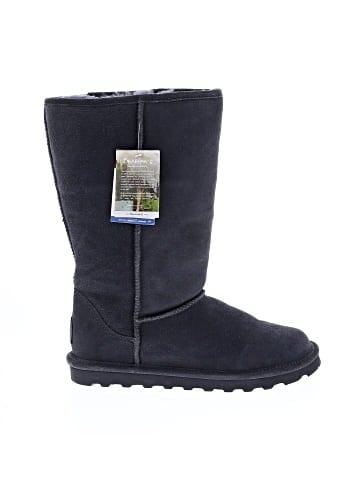 Bearpaw Boots (view 1)