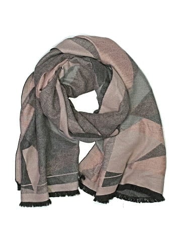 Soia & Kyo Scarf (view 1)