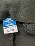 Old Navy Solid Black Dress Pants Size XL - photo 7