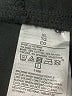 Old Navy Solid Black Dress Pants Size XL - photo 8