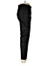 Alexander Jordan Animal Print Black Dress Pants Size M - photo 4
