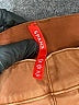 SPANX Brown Jeans Size M - photo 4