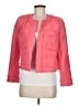 L'Agence Pink Jacket Size 6 - photo 1