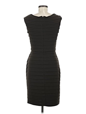 Tadashi Cocktail Dress (view 2)