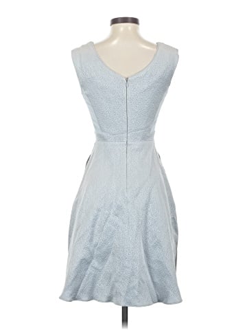 Reiss Casual Dress (view 2)