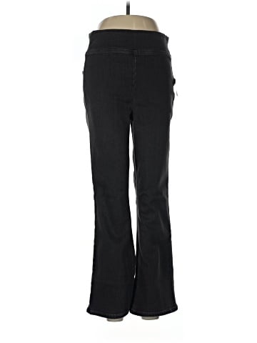 Old Navy Jeans (view 1)