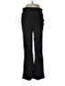 Old Navy Black Jeans Size 8 - photo 1