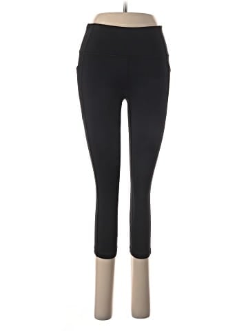 Victoria's Secret Active Pants (view 1)