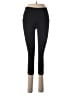 Victoria's Secret Black Active Pants Size M - photo 1