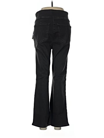 Old Navy Jeans (view 2)