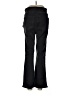 Old Navy Black Jeans Size 8 - photo 2