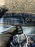 Gap Outlet Blue Jeans Size 2 - photo 7