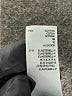 Gap Outlet Blue Jeans Size 2 - photo 8