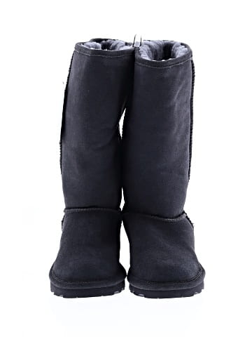 Bearpaw Boots (view 2)